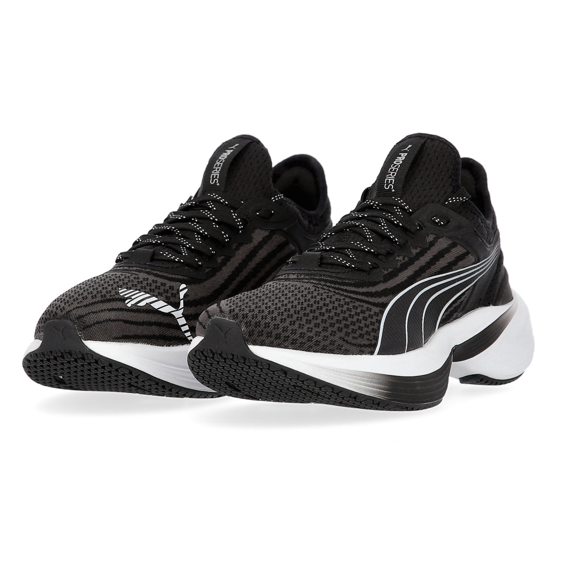 Zapatillas Conduct Pro