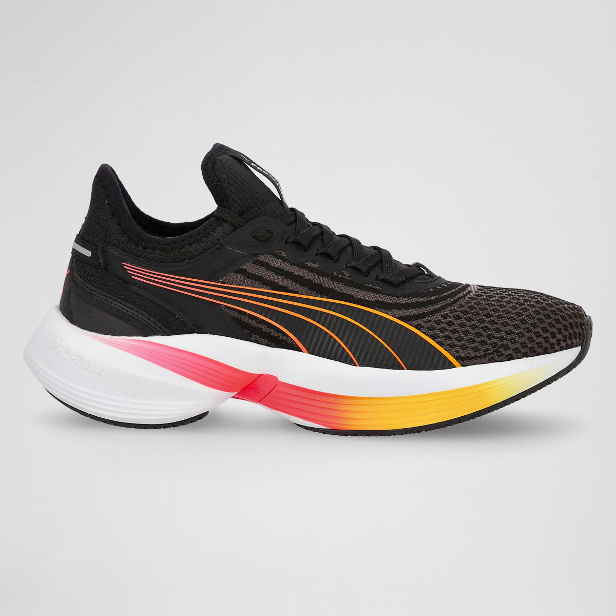 Zapatillas Conduct Pro