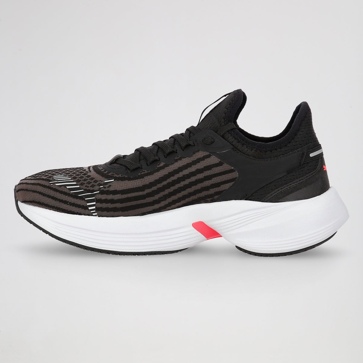 Zapatillas Conduct Pro