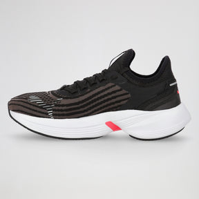 Zapatillas Conduct Pro