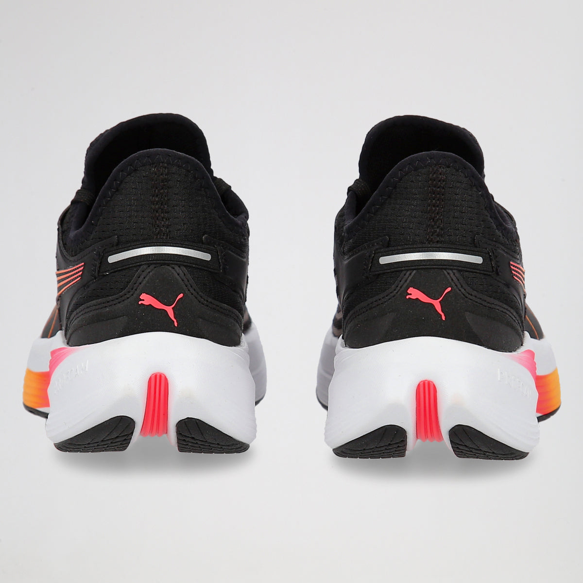 Zapatillas Conduct Pro
