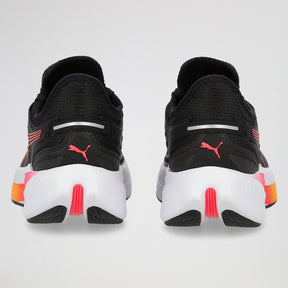 Zapatillas Conduct Pro
