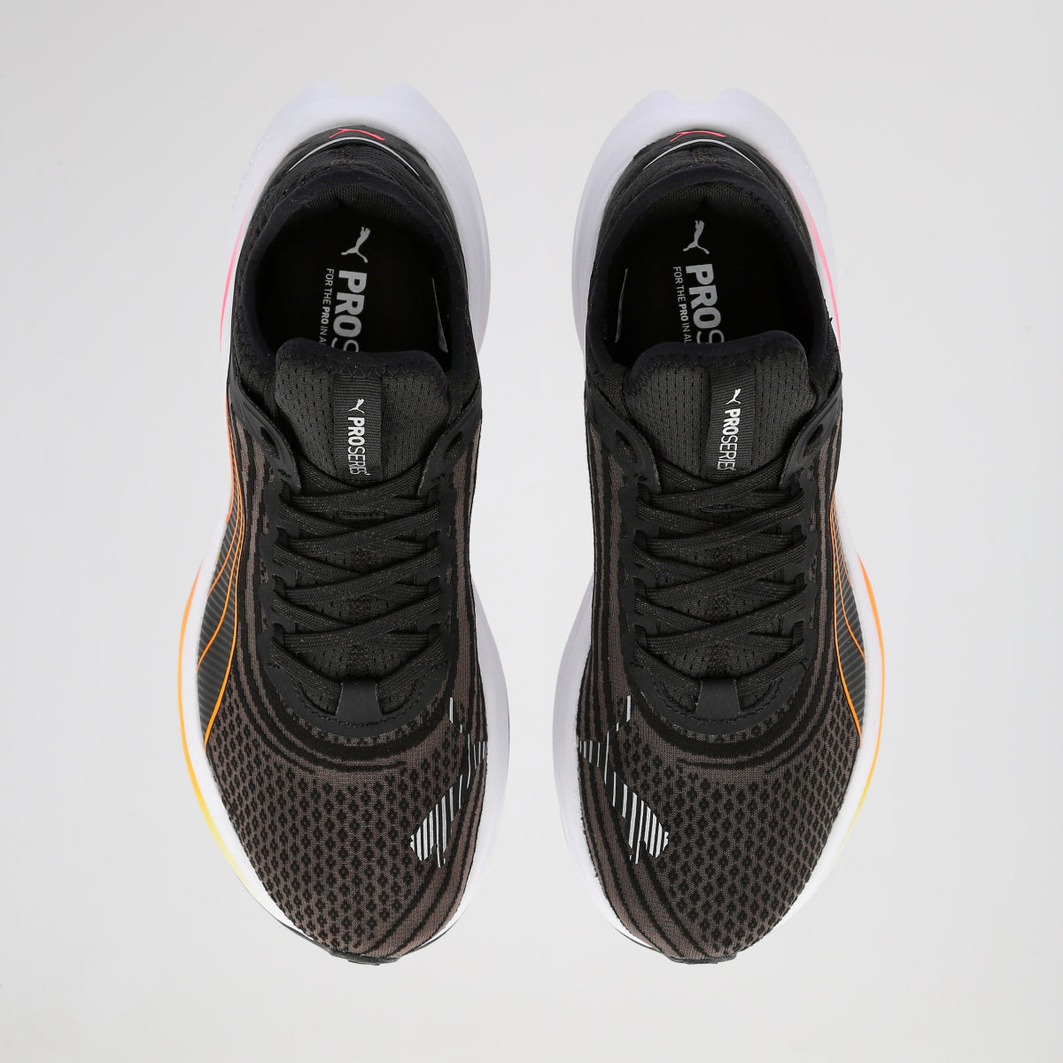 Zapatillas Conduct Pro