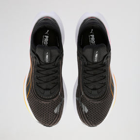 Zapatillas Conduct Pro