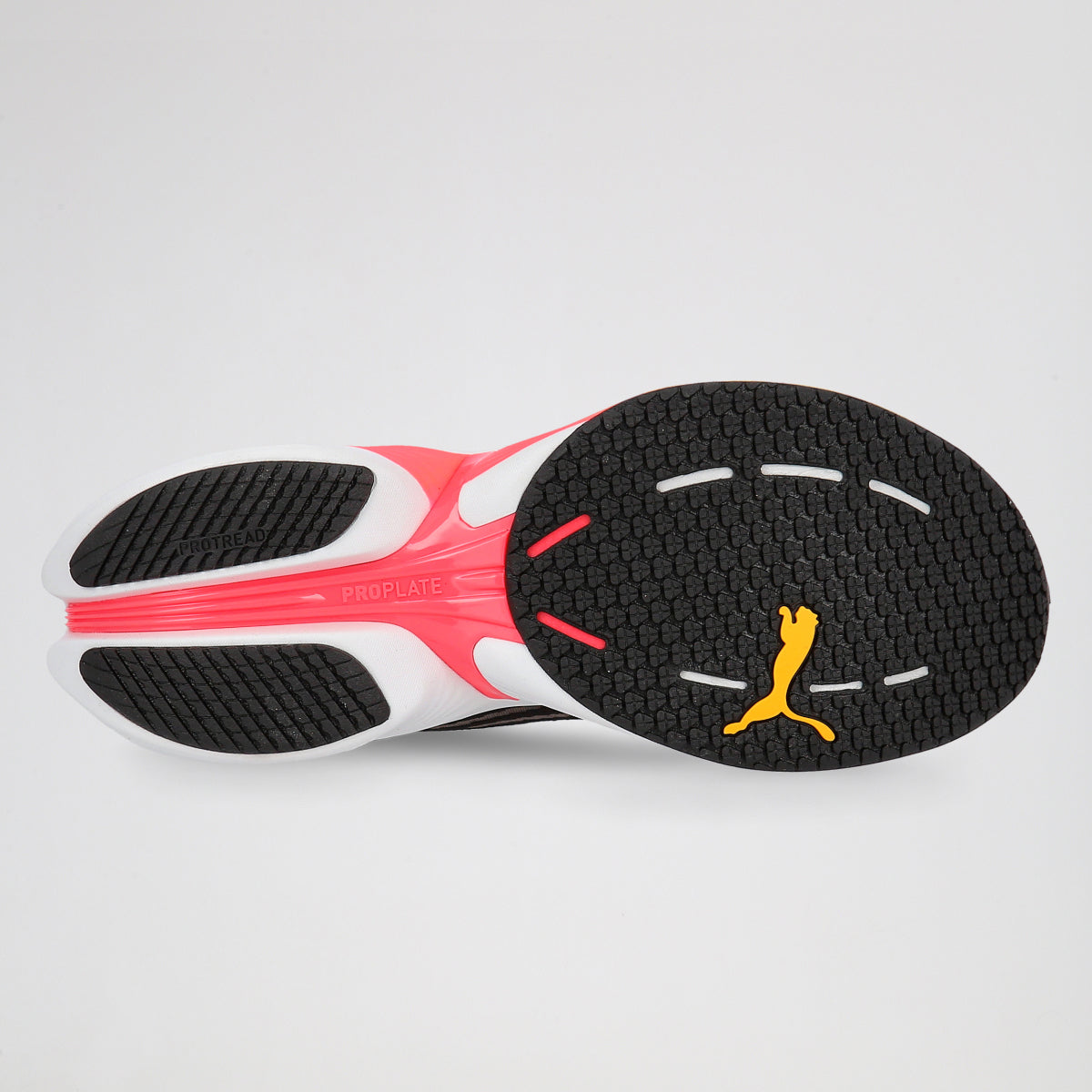Zapatillas Conduct Pro