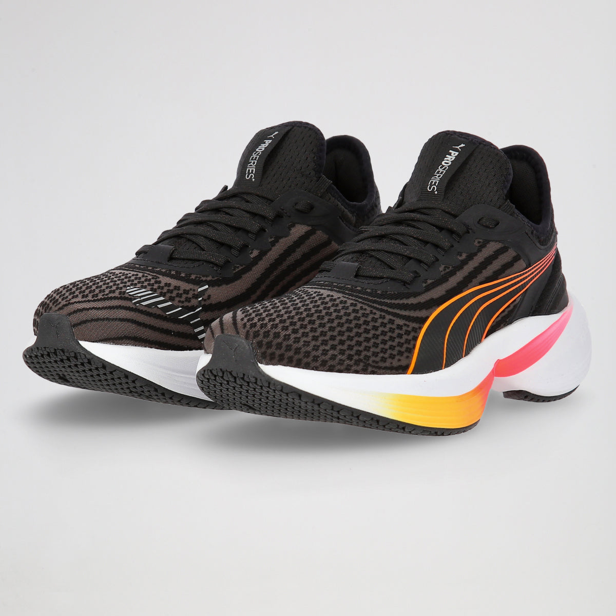 Zapatillas Conduct Pro