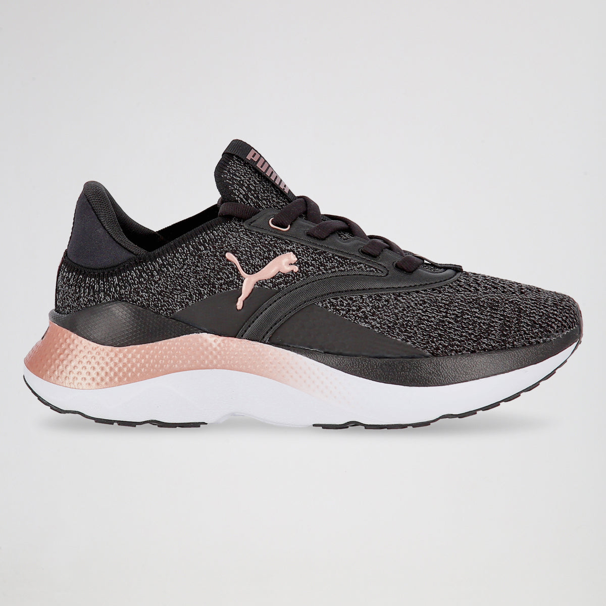 Zapatillas Running Softride Mayve Mujer