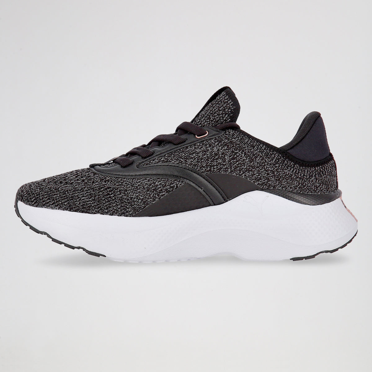 Zapatillas Running Softride Mayve Mujer
