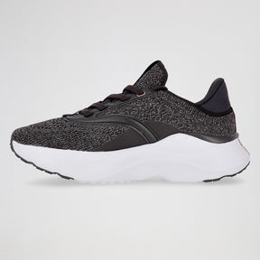 Zapatillas Running Softride Mayve Mujer