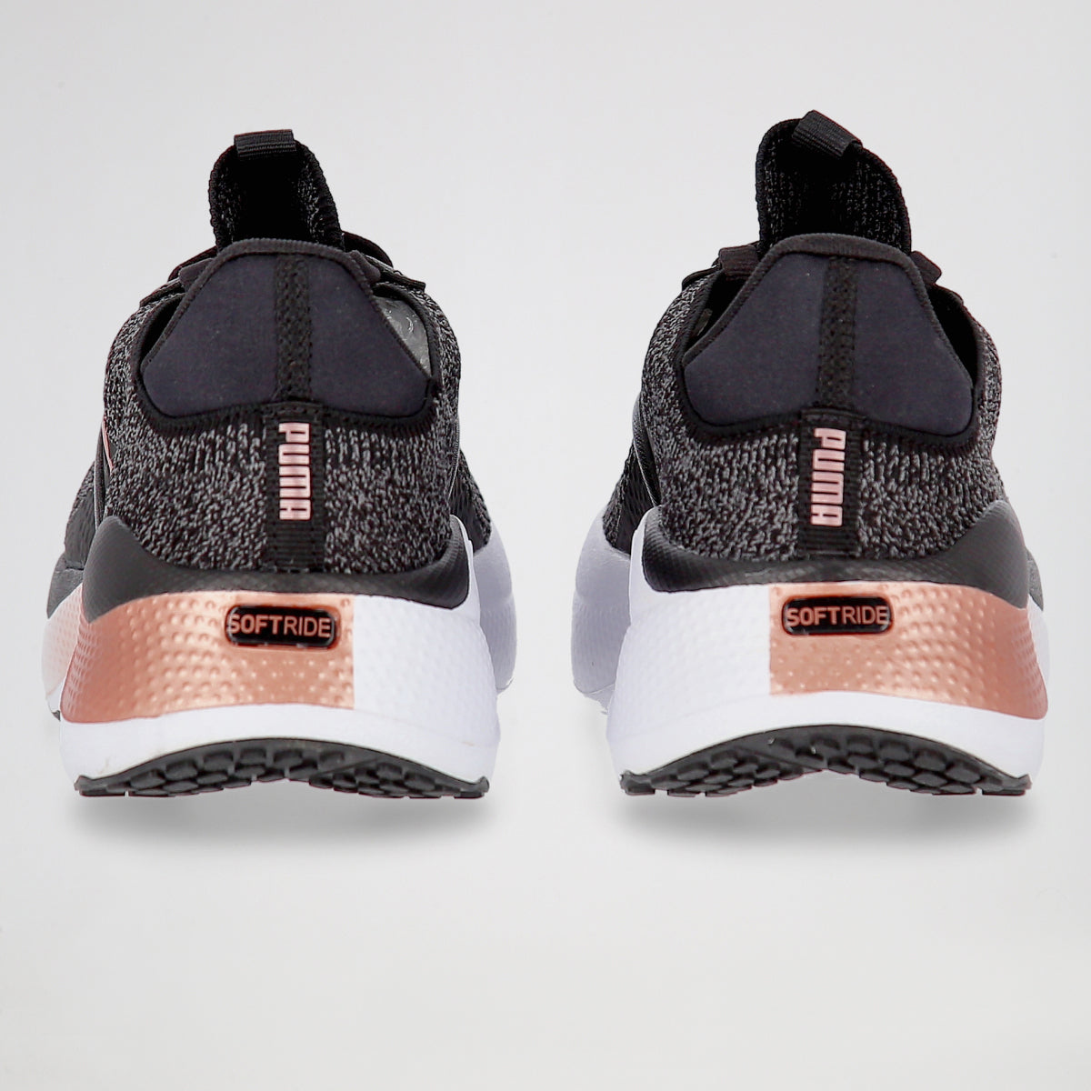 Zapatillas Running Softride Mayve Mujer