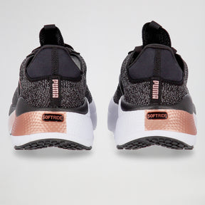 Zapatillas Running Softride Mayve Mujer