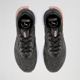 Zapatillas Running Softride Mayve Mujer