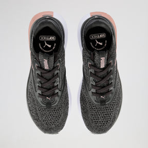 Zapatillas Running Softride Mayve Mujer