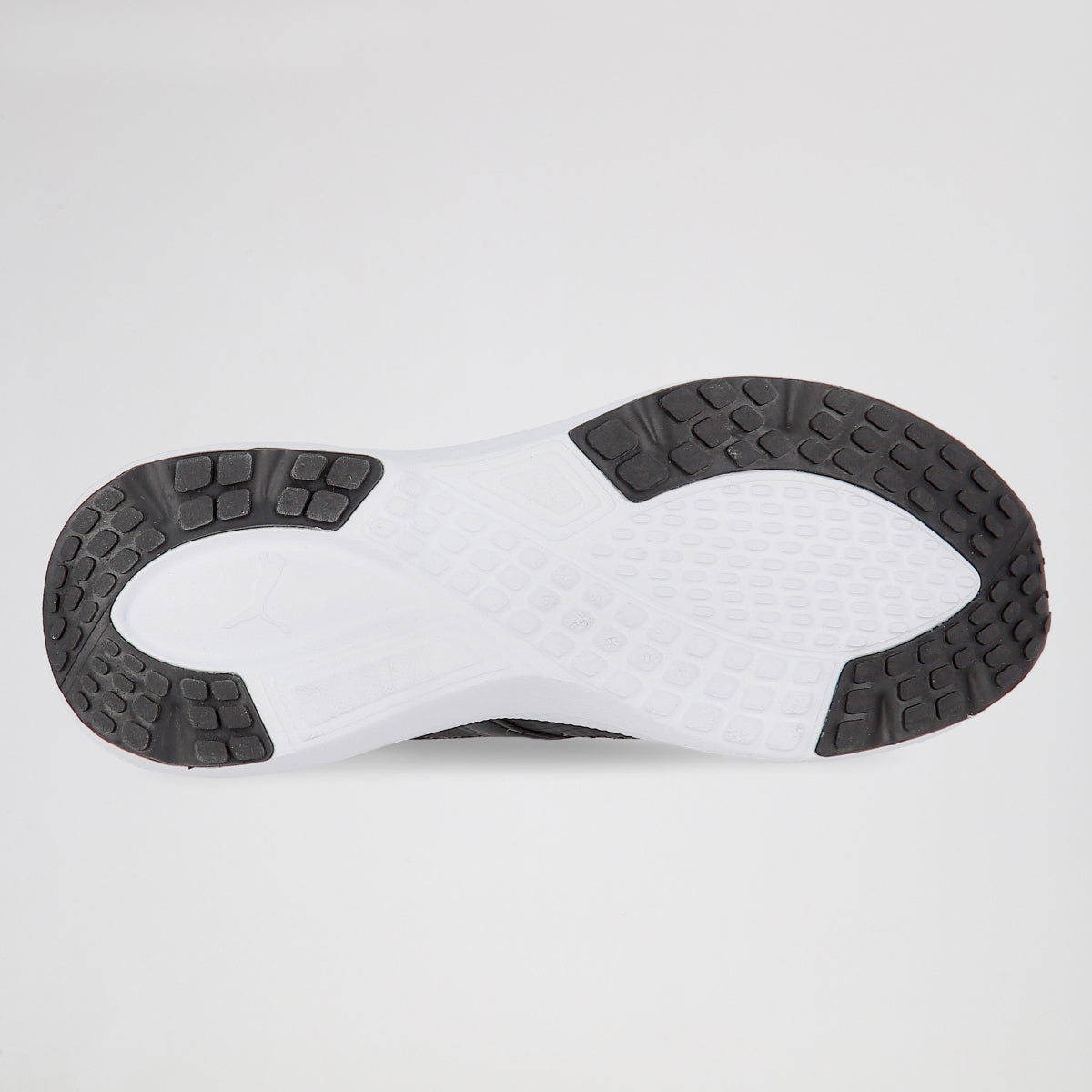 Zapatillas Running Softride Mayve Mujer