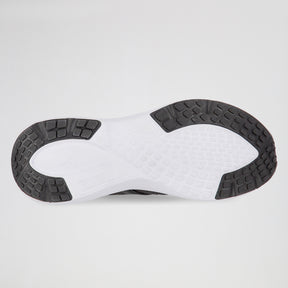 Zapatillas Running Softride Mayve Mujer