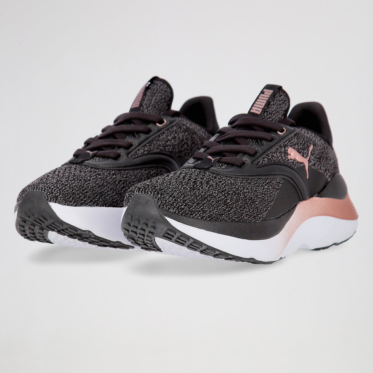 Zapatillas Running Softride Mayve Mujer