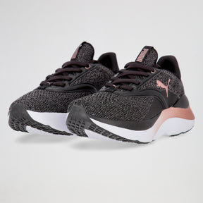 Zapatillas Running Softride Mayve Mujer