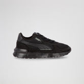Zapatillas Graviton Ac para Infantil