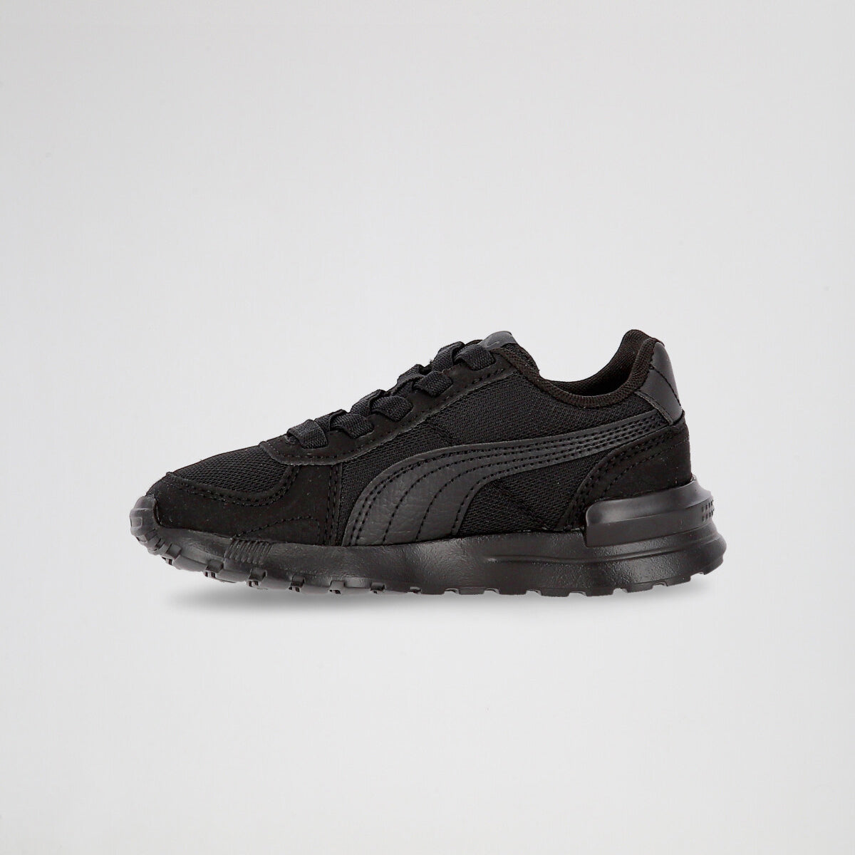 Zapatillas Graviton Ac para Infantil