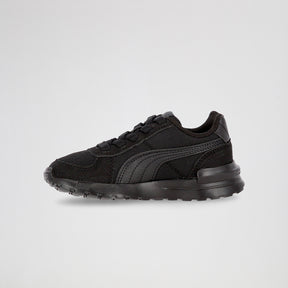 Zapatillas Graviton Ac para Infantil