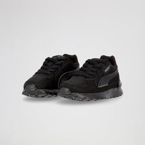 Zapatillas Graviton Ac para Infantil