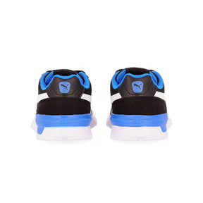 Zapatillas Puma Graviton Ac Ps Infantil