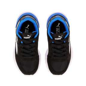 Zapatillas Puma Graviton Ac Ps Infantil