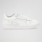 Zapatillas Urbanas Rbd Game Low