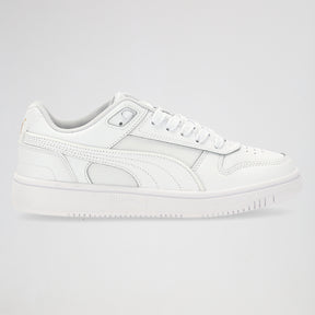 Zapatillas Urbanas Rbd Game Low