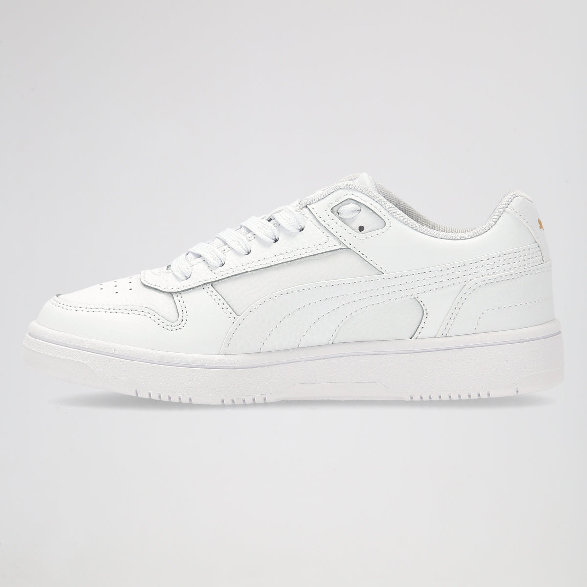 Zapatillas Urbanas Rbd Game Low