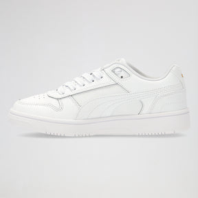 Zapatillas Urbanas Rbd Game Low