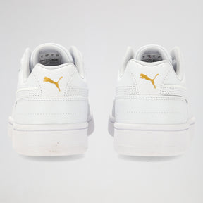 Zapatillas Urbanas Rbd Game Low