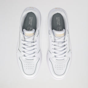 Zapatillas Urbanas Rbd Game Low