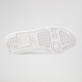 Zapatillas Urbanas Rbd Game Low