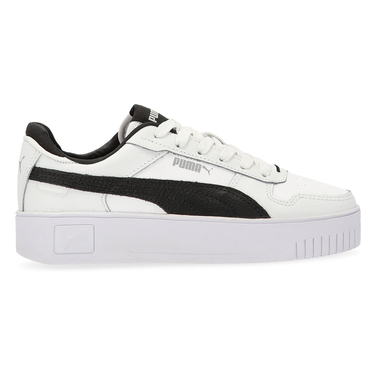 Zapatillas Cali Dream Lt Mujer
