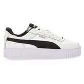Zapatillas Cali Dream Lt Mujer