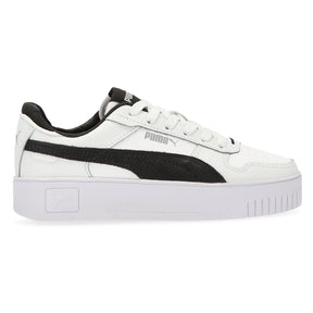 Zapatillas Cali Dream Lt Mujer