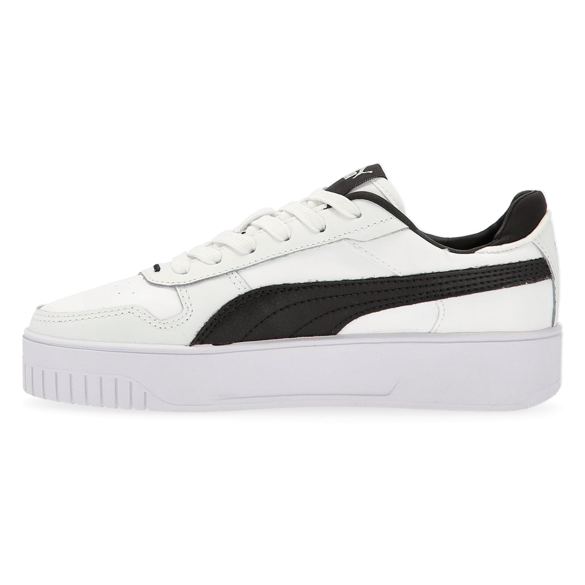 Zapatillas Cali Dream Lt Mujer
