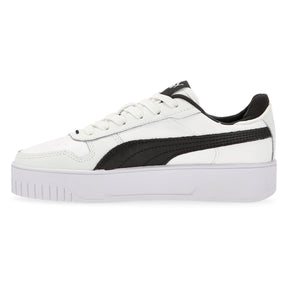 Zapatillas Cali Dream Lt Mujer