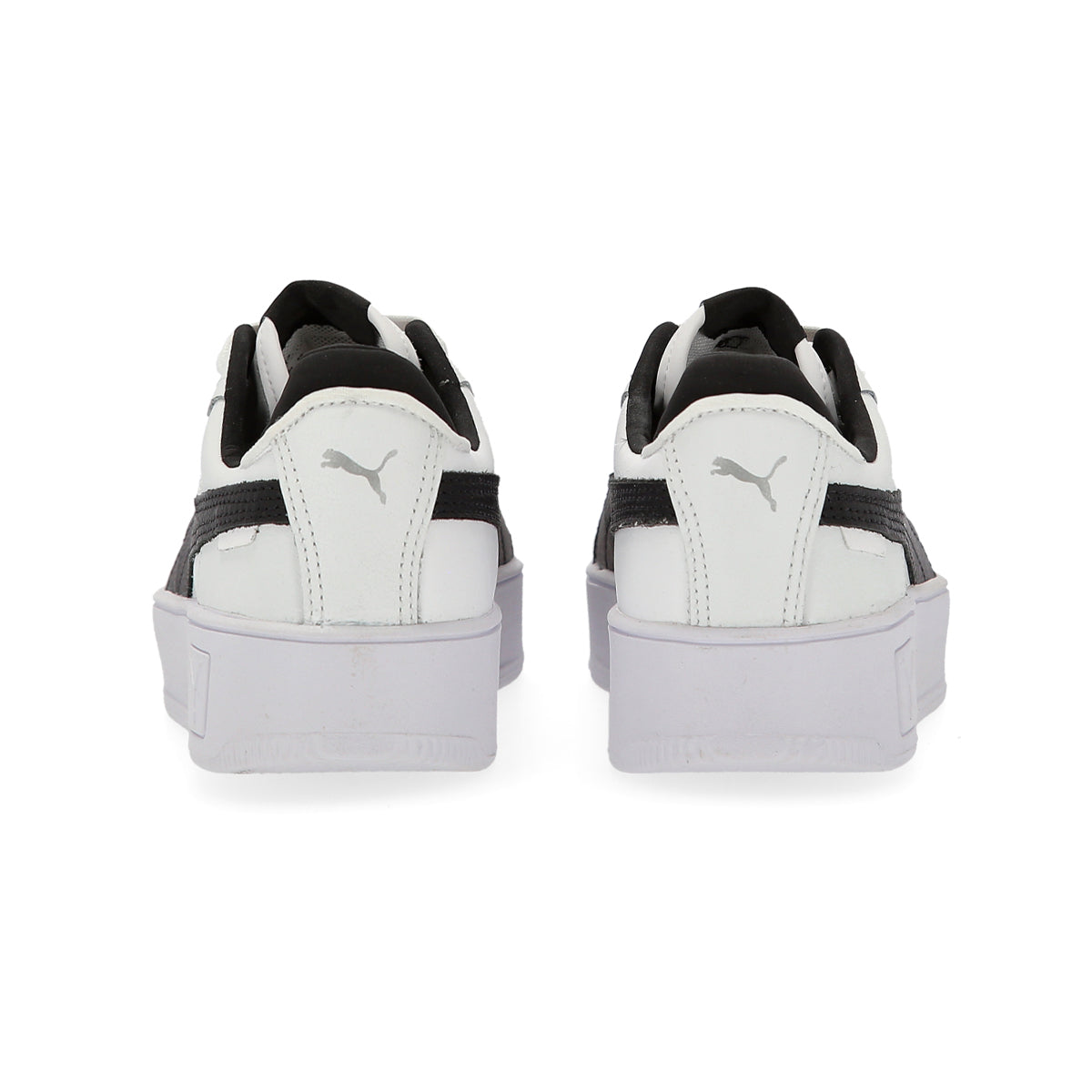 Zapatillas Cali Dream Lt Mujer
