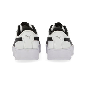 Zapatillas Cali Dream Lt Mujer