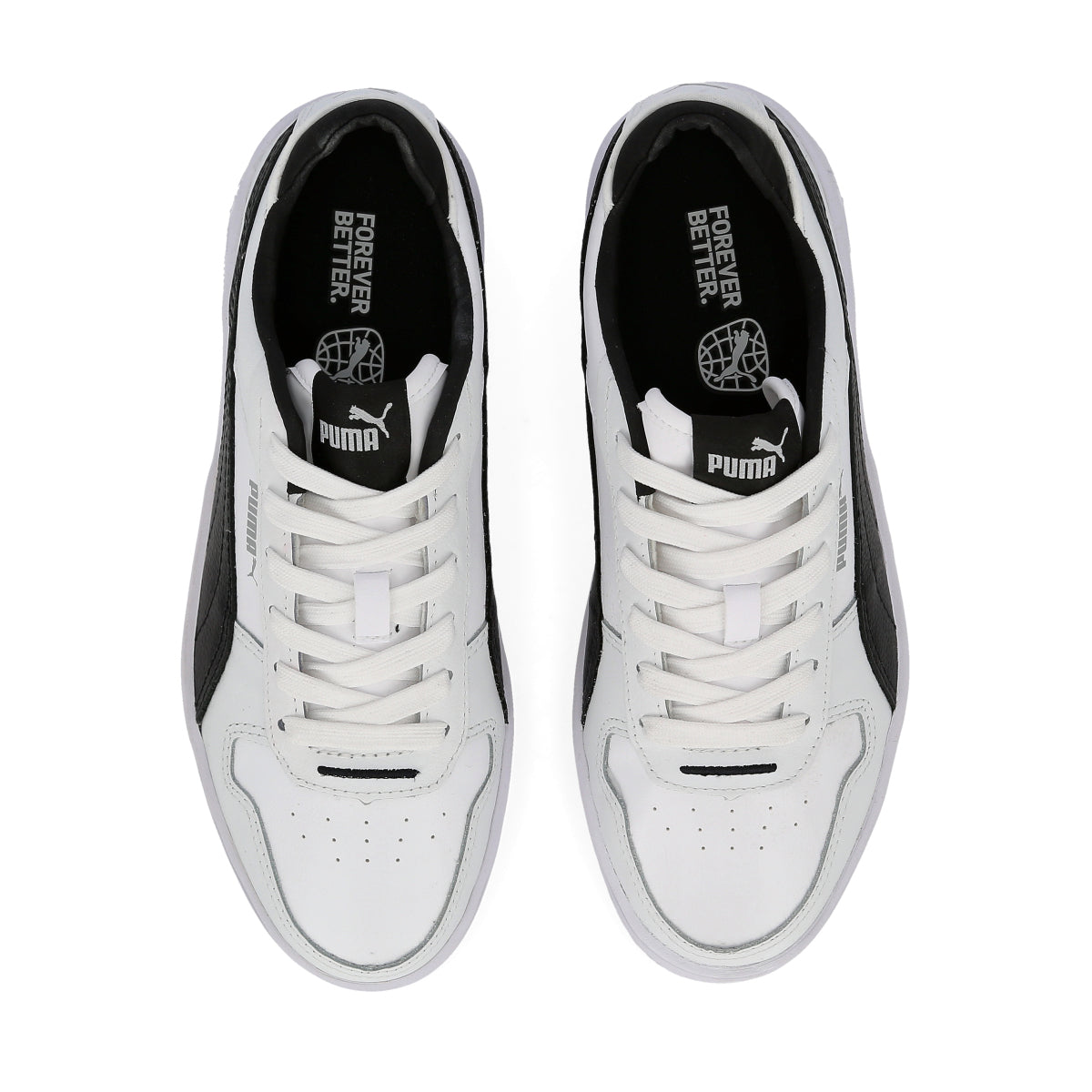 Zapatillas Cali Dream Lt Mujer