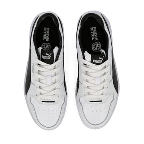 Zapatillas Cali Dream Lt Mujer