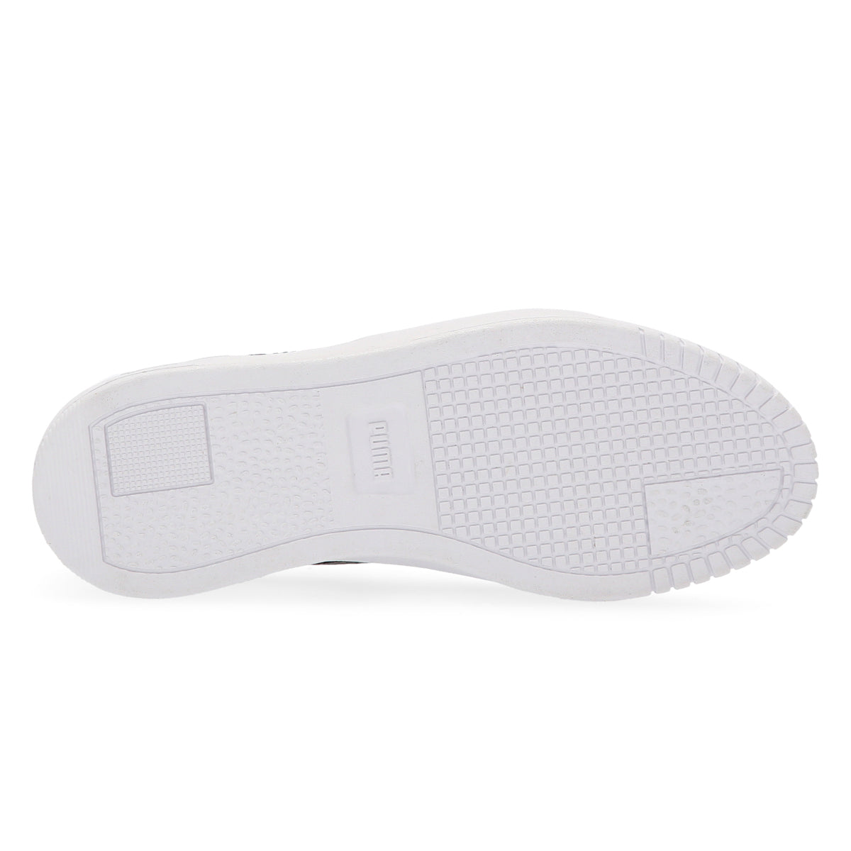Zapatillas Cali Dream Lt Mujer