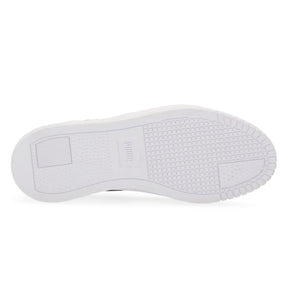 Zapatillas Cali Dream Lt Mujer