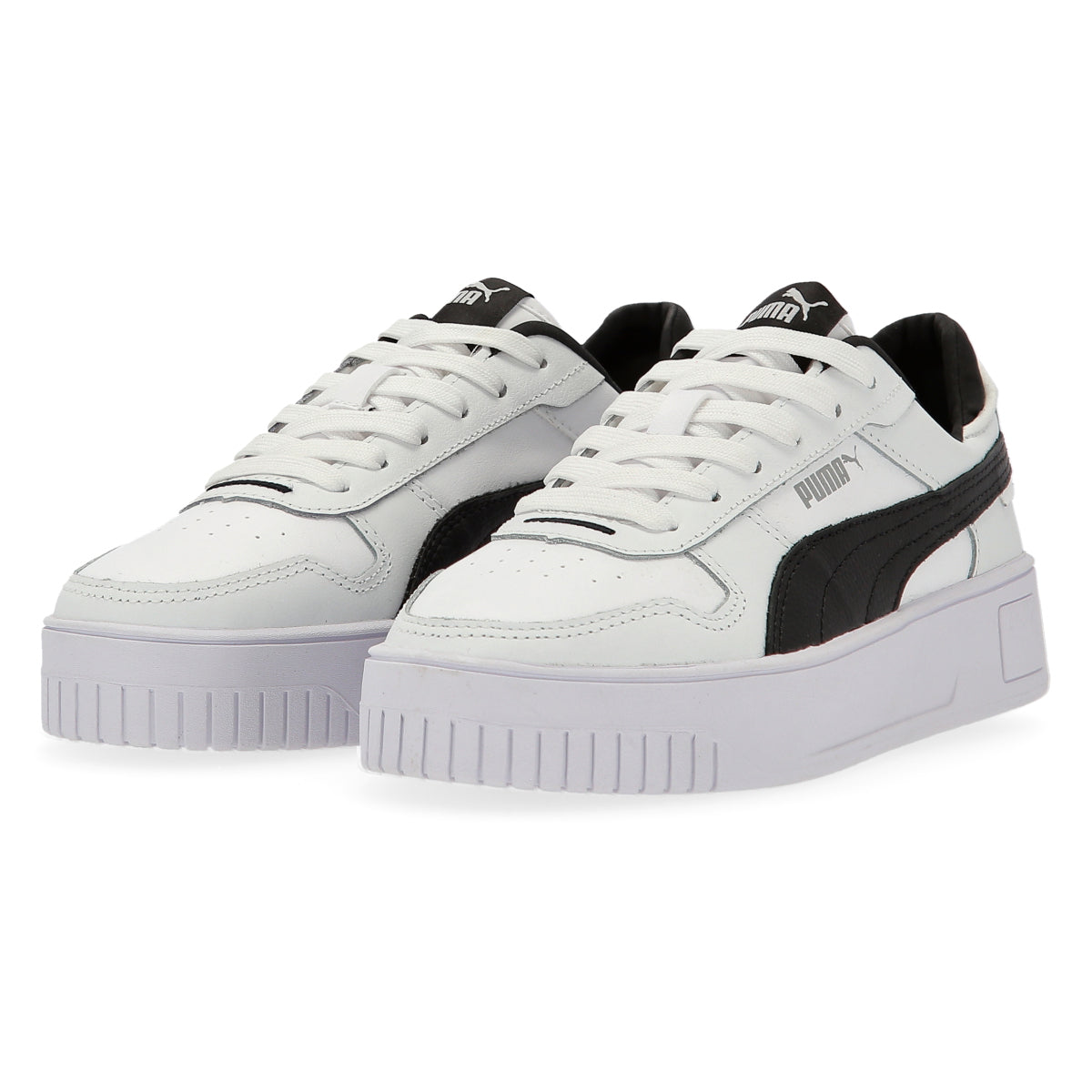 Zapatillas Cali Dream Lt Mujer