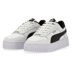 Zapatillas Cali Dream Lt Mujer
