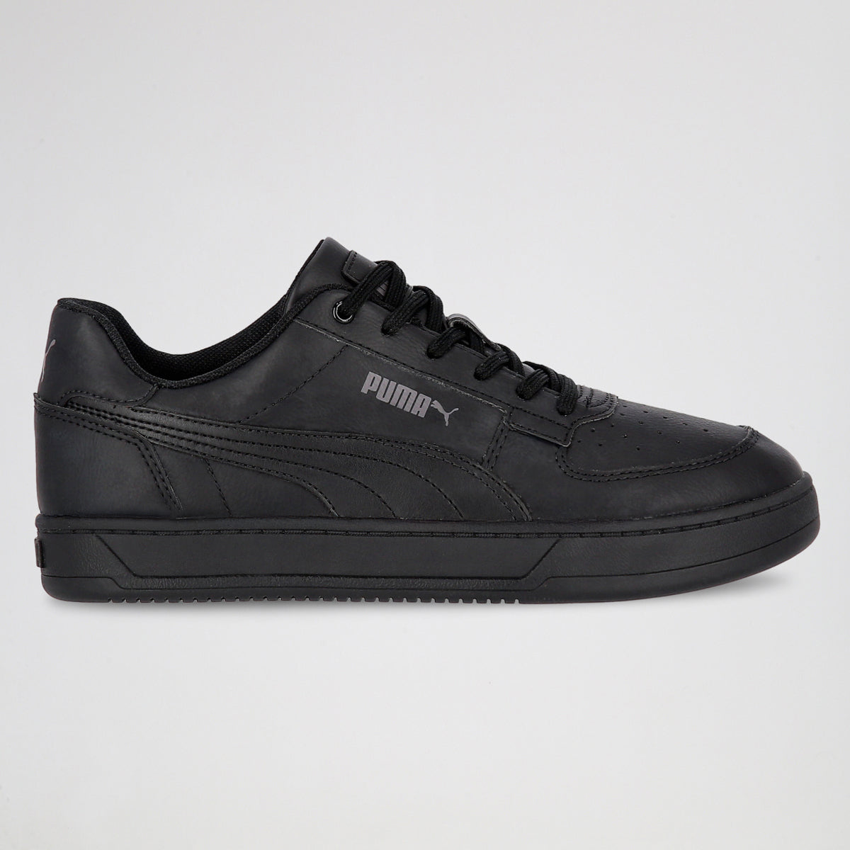 Zapatillas Caven 2.0
