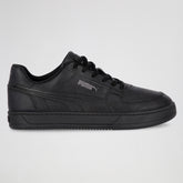 Zapatillas Caven 2.0