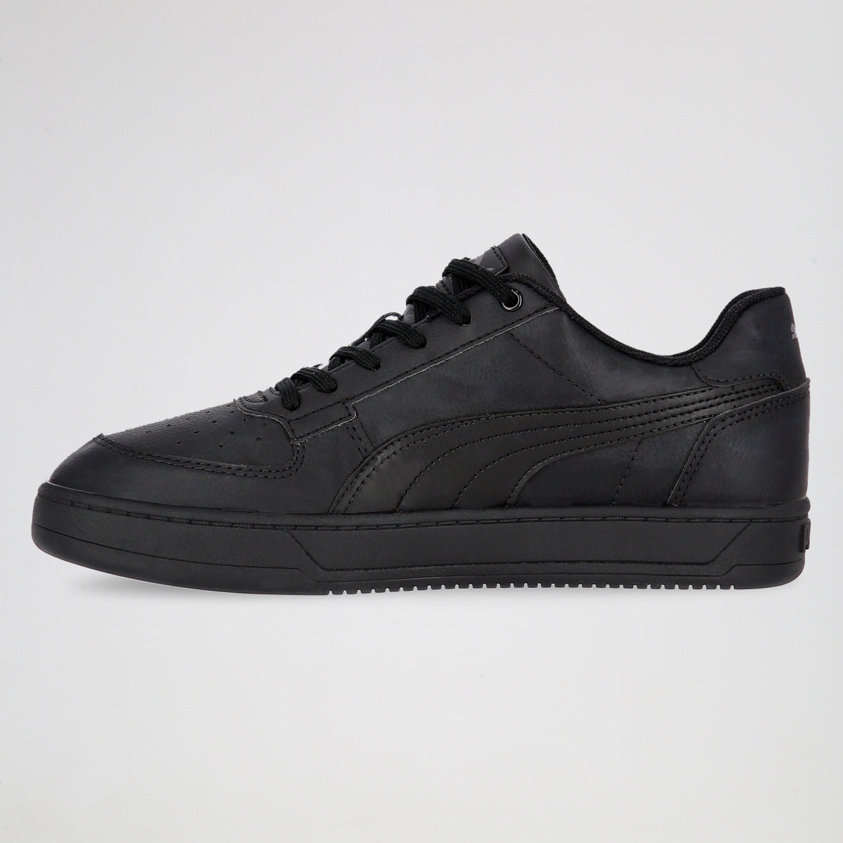 Zapatillas Caven 2.0